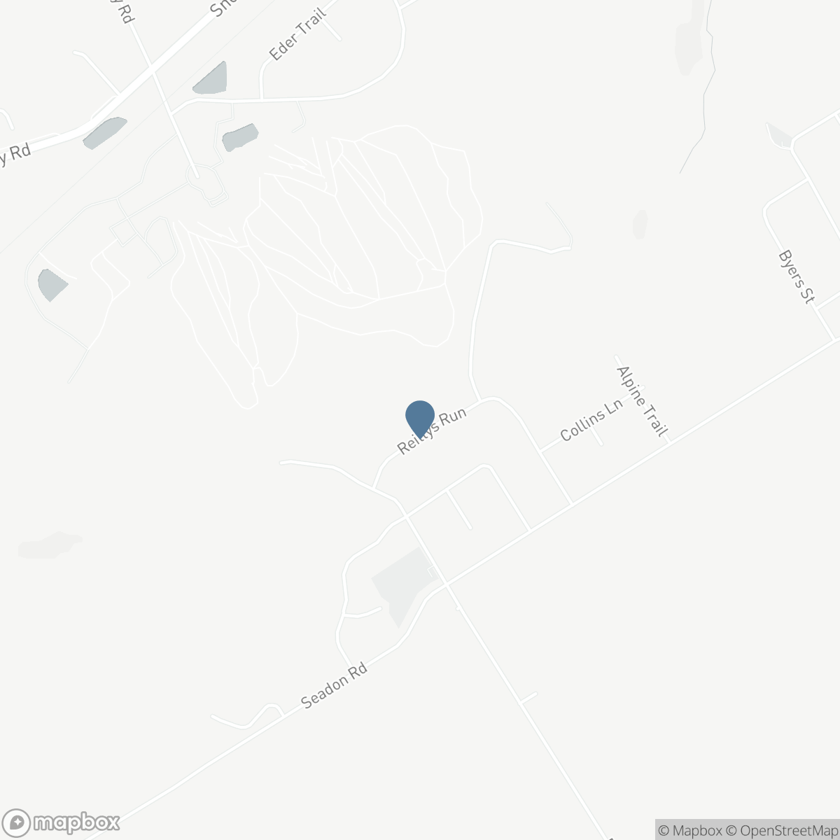 33 REILLY'S RUN, Springwater, Ontario L0L 1Y3